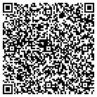 QR code with Happy Jcks Orginal Kettle Korn contacts