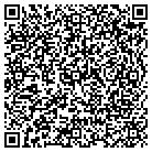 QR code with Mayfair Condo Homeowners Assoc contacts