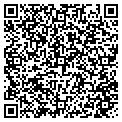 QR code with T Tuggle contacts