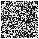 QR code with Paramount Farms contacts