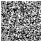 QR code with Custom Consulting Service contacts