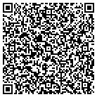 QR code with Creative Garden & Gifts contacts