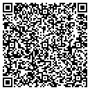 QR code with Auto Trends contacts