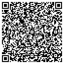 QR code with Windchimes & More contacts