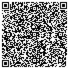 QR code with Finney County Maintenance contacts