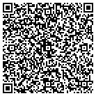 QR code with Mc Pherson Middle School contacts