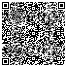QR code with Kennedy Technology Group contacts
