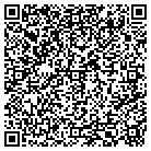 QR code with Midwest Computer Services LLC contacts