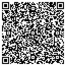 QR code with Jessica Mc Clintock contacts