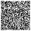 QR code with Roths Repair contacts