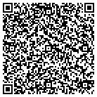 QR code with Advanced Laser Design contacts