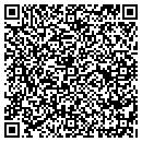 QR code with Insurance Prudential contacts