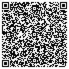 QR code with Wayne Holmes Basement Contr contacts