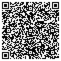 QR code with Turbos contacts