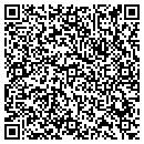 QR code with Hampton Thirteen L L C contacts