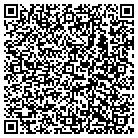 QR code with Camelback Chiropractic Center contacts