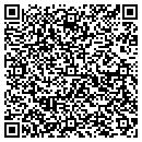 QR code with Quality Litho Inc contacts