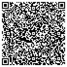 QR code with David's Hauling & Clean Up contacts