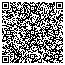 QR code with William Zerr contacts