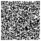 QR code with Transportation Dept-Highway contacts