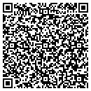 QR code with Huco Properties Inc contacts