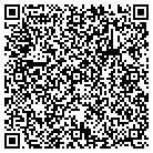 QR code with Top Quality Pest Control contacts