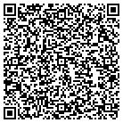 QR code with Chito's Well Service contacts