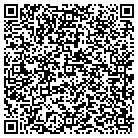 QR code with Built-Rite Constructions Inc contacts