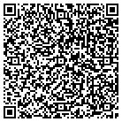 QR code with Butler Manufacturing Company contacts