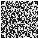 QR code with Freight Force Inc contacts