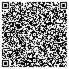 QR code with Advanced Discount Casket contacts