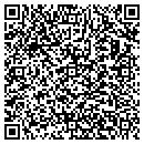 QR code with Flow Service contacts