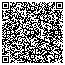 QR code with Gateway Inn Express contacts