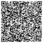 QR code with Red Hot Print & Graphic Dsgns contacts
