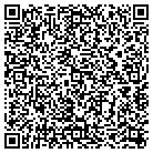 QR code with Black Mountain Electric contacts