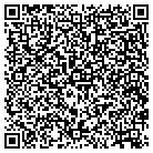 QR code with Olson Communications contacts