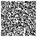 QR code with Bob Prettyman contacts