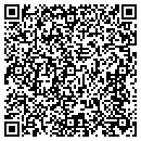 QR code with Val P Huett Inc contacts