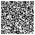 QR code with Eddie Zerr contacts