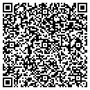 QR code with Sonic Drive-In contacts
