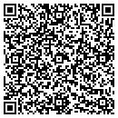 QR code with Yoder Wood Products contacts