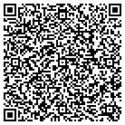 QR code with Coldren Carpet Service contacts