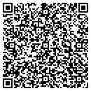 QR code with Mac Paper Supply Inc contacts