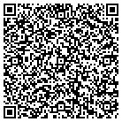 QR code with Aerospace Systems & Components contacts