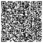 QR code with Lewis Carrie L Horse Painter contacts