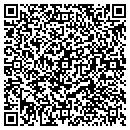 QR code with Borth James R contacts