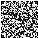 QR code with Kirk's Detailing contacts