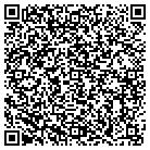 QR code with Manhattan Elk's Lodge contacts