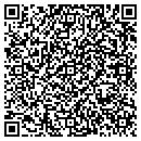 QR code with Check & Send contacts