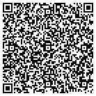 QR code with Stan R Singleton Law Offices contacts